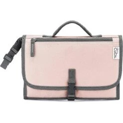 Changing Pad Portable For Baby And Toddler By Comfy Cubs -Baby Products Store GUEST 3c6b9983 86fb 41de a469 703f30852767