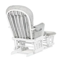 Child Craft Forever Eclectic Tranquil Glider And Ottoman -Baby Products Store GUEST 3c996b6c a9e3 48ef a9a4 ed726e6cb46d