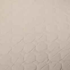 Maxi-Cosi Iora Bedside Bassinet -Baby Products Store GUEST 3cd1a18b 2269 495b b2af 1e2f2f66499f