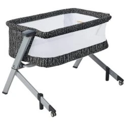 Dream On Me Flora Bassinet -Baby Products Store GUEST 3d29bdb8 94d5 4fbc b962 31a39cc3195d