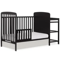 Dream On Me Anna 4 In 1 Full-Size Crib And Changing Table Combo 18 Dream On Me Anna 4 In 1 Full-Size Crib And Changing Table Combo -Baby Products Store GUEST 3dc540a6 1b82 47fc b47a 6a0e0ac8c964