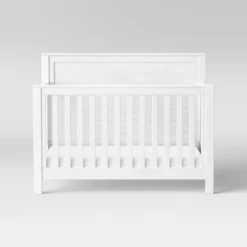 DaVinci Fairway 4-in-1 Convertible Crib -Baby Products Store GUEST 3dca16c2 6b5e 462c bc08 b67e97a8044a