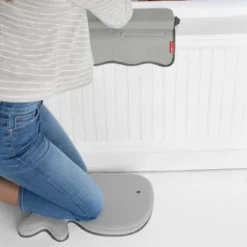 Skip Hop Moby Bath Kneeler - Gray 11 Skip Hop Moby Bath Kneeler - Gray -Baby Products Store GUEST 3dcd444e 45c1 4e98 97c6 256d5fab866f