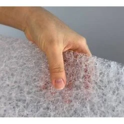 SwaddleMe Beginnings Bassinet Select - Compact Fold Multi-Position Baby Bassinet With Air Flow Mattress - Gray Tweed -Baby Products Store GUEST 3dea24b4 2437 42b2 86ae 207f0a142bba