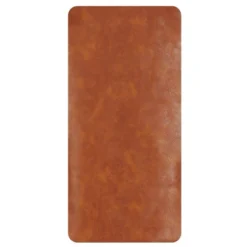 Hannah & Sophia Soho Large Traverse Baby Diaper Bag Backpack In Cognac, Water Resistant Changing Pad & Mini Mom Tote Included, Brown -Baby Products Store GUEST 3e44b505 9295 4200 86ec 11e51802649b