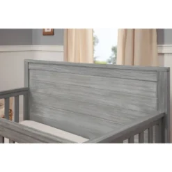 DaVinci Fairway 4-in-1 Convertible Crib -Baby Products Store GUEST 3e7bbd44 95a6 49f5 bf81 25d5e3270e66
