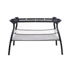 Baby Delight Beside Me Nova Deluxe Bedside Bassinet -Baby Products Store GUEST 3e89aeaa 328b 4bd8 bf48 3785148cb843