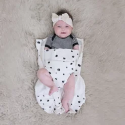 Happiest Baby Sleepea Sack Swaddle Wrap -Baby Products Store GUEST 3f0655ea cfdc 41f7 9412 f9f0b08e195a