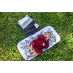 DockATot Changer Bag 15 DockATot Changer Bag -Baby Products Store GUEST 3f29a7db d06f 4474 9b7f 61665b05e196