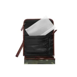 DockATot Changer Bag 13 DockATot Changer Bag -Baby Products Store GUEST 3f2c36c2 6f33 4bc9 abab 5b1406458eb8