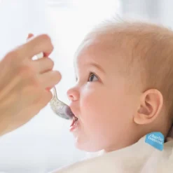 Charlie Banana Organic Cotton Baby Wipes - 10ct -Baby Products Store GUEST 3f3a1511 3e27 4ead 82e0 986325a18519