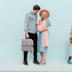 Petunia Pickle Bottom Meta Backpack Diaper Bag - Love Mickey Mouse -Baby Products Store GUEST 3f7e8bae 5f14 4fd1 b32b 3345d3523a1d