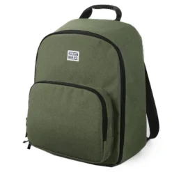 Fulton Bag Co. Diaper Bag -Baby Products Store GUEST 402026e5 02bb 4dd8 966b f8fc8a81828d