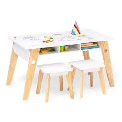 Arts And Crafts Table - WildKin -Baby Products Store GUEST 403bb85c d588 4113 b307 f21a6fc6c25e