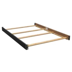 Delta Children Full Size Crib Conversion Rails -Baby Products Store GUEST 407becee 03ea 4473 ba03 c02e12f2c1fd