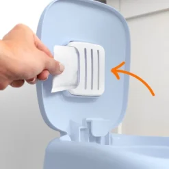 Diaper Genie Complete Pail -Baby Products Store GUEST 40bca96a 5c66 4f9a afea 9cbb1886cad5