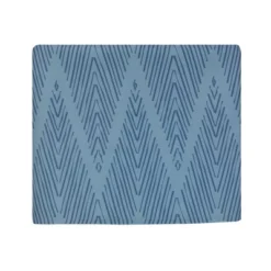 Disney Baby Lambs & Ivy Lion King Adventure Baby Crib Bedding Set - 3pc -Baby Products Store GUEST 40cd9bcb d246 4659 9113 ec7394b2a7a6