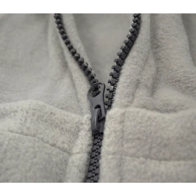 Adjustable Weighted Vest 3 Adjustable Weighted Vest