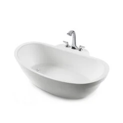 Summer Infant My Size Tub 4-in1 Modern Bathing System - White -Baby Products Store GUEST 4134bc2d 8f0b 45f9 b80d 7756997666cf