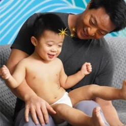 HealthyBaby Diapers 41 HealthyBaby Diapers -Baby Products Store GUEST 418984e8 1d67 4c19 8d0e 313e7947cdbb