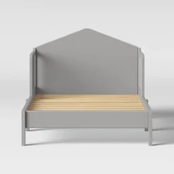 Delta Children Homestead Toddler Bed -Baby Products Store GUEST 424cfdb0 f673 4208 921e 0d33b18b6466