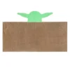 Star Wars: The Mandalorian The Child Hooded Towel 1 Star Wars: The Mandalorian The Child Hooded Towel -Baby Products Store GUEST 42ea82d6 02a9 43cf a9d2 61da0418b9d7
