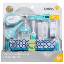 Safety 1st Deluxe Healthcare & Grooming Kit 17 Safety 1st Deluxe Healthcare & Grooming Kit -Baby Products Store GUEST 4323fd81 857b 4a1e bc46 a8c831940942