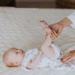 Aden + Anais Essentials Newborn Swaddle Wrap 0-3 Months 12 Aden + Anais Essentials Newborn Swaddle Wrap 0-3 Months -Baby Products Store GUEST 432e80c1 c9bd 49d7 bfd9 a2ea0761af5d