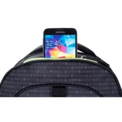 Jeep Legendary Sport Diaper Bag -Baby Products Store GUEST 43e0f2a2 bce5 4565 bb59 cd9f7483f1ad