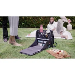 Lulyboo Diaper Bag/Changing Station With Removable Stroller Cady 22 Lulyboo Diaper Bag/Changing Station With Removable Stroller Cady -Baby Products Store GUEST 43e93302 d11a 4b40 a017 e3cc6dcebdc8