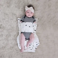 Happiest Baby Sleepea Sack Swaddle Wrap -Baby Products Store GUEST 447f5ce4 85e1 461a bee1 8bc276a435ff