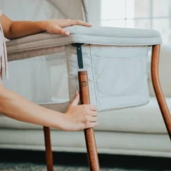 Chicco Lullago Anywhere LE Portable Bassinet -Baby Products Store GUEST 44ecc097 3ce1 4d1f 890a b6e8b957b6fc