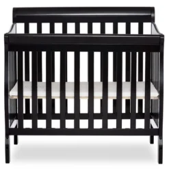 Dream On Me 4 In 1 Aden Convertible Mini Crib -Baby Products Store GUEST 4526d7b1 62c7 4f5a 9ee5 fe9c5d46edf9