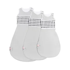 Nanit Breathing Wear Sleeping Bag - 6-12 Months 9 Nanit Breathing Wear Sleeping Bag - 6-12 Months -Baby Products Store GUEST 4527c43c 2bae 4e31 9748 72ffd42c8ed6