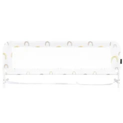 Dream On Me Adjustable Bed Rail -Baby Products Store GUEST 45482186 2b06 4b48 a885 861c058b7f42