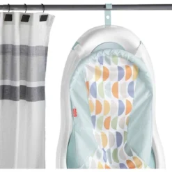 Fisher Price Fisher-Price 4-in-1 Sling 'n Seat Tub 12 Fisher Price Fisher-Price 4-in-1 Sling 'n Seat Tub -Baby Products Store GUEST 45f0bc43 3a79 4728 8058 f8367fb6e6e8