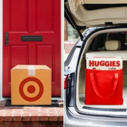 Huggies Calm Baby Wipes - 336ct 20 Huggies Calm Baby Wipes - 336ct -Baby Products Store GUEST 466f2949 4c8b 4411 93e5 8f349bab63c3