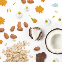 Baby Dove Rich Moisture Hypoallergenic Body Wash - 34 Fl Oz 12 Baby Dove Rich Moisture Hypoallergenic Body Wash - 34 Fl Oz -Baby Products Store GUEST 46845c9d 55df 4ca1 a48f fb7e9429ce75