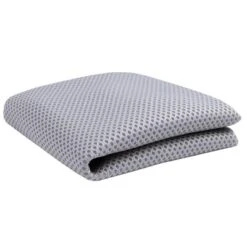 Simmons Kids' Soothing Nights Breathable Baby Crib Mattress And Toddler Mattress With Machine Washable Cover - Greenguard Gold Certified -Baby Products Store GUEST 46c133e5 d626 4696 9094 f0bdbe170d00