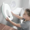 JOOL BABY PRODUCTS Toilet Training Seat - Teal