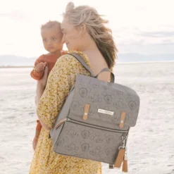 Petunia Pickle Bottom Meta Backpack Diaper Bag - Love Mickey Mouse -Baby Products Store GUEST 4785db1e 538c 4c1d a475 e10c0a2594c7