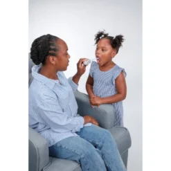 Safety 1st Light Up Tongue Depressor - Gray -Baby Products Store GUEST 47a3a7cb 0e52 47d6 bd43 1e9348fdf6e7