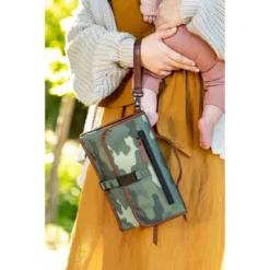 DockATot Changer Bag 16 DockATot Changer Bag -Baby Products Store GUEST 47bf53f6 df3f 439f a4e7 93f3d07ff95b