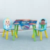 Delta Children CoComelon Kids' Table And Chair Set With Storage (2 Chairs Included) - Greenguard Gold Certified - 3ct -Baby Products Store GUEST 4a39274e 4168 404a 9951 b6abe8f9b293