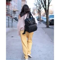 7AM Enfant 15" London EveryDay Backpack -Baby Products Store GUEST 4a429a94 b029 459b b48b 58175392484f