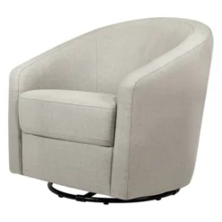 Babyletto Madison Swivel Glider 34 Babyletto Madison Swivel Glider -Baby Products Store GUEST 4a5fca3d 71c9 4fc8 8153 38b5457c10d9