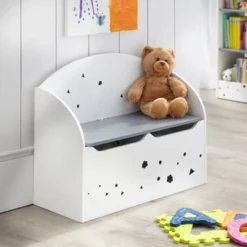 Talori Kids' Collection Gray/White - Buylateral -Baby Products Store GUEST 4a888341 76e2 4b6b 970b 493e5c2a5763