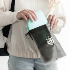 JOOL BABY PRODUCTS Folding Travel Potty Seat With Free Travel Bag -Baby Products Store GUEST 4ab0bbe5 79c9 4ba5 b1d0 0a347d8d6655