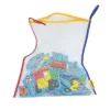 Edushape Magic Creation - Road Construction -Baby Products Store GUEST 4b728e01 5672 470e a7b7 0c8b8c856272