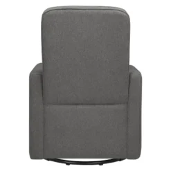 DaVinci Olive Glider And Ottoman 21 DaVinci Olive Glider And Ottoman -Baby Products Store GUEST 4bb4e092 4173 4134 88c2 7da9b23dc629